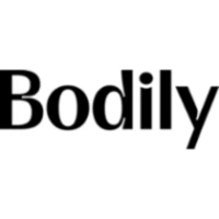 bodily-20240227092422-logo@2x