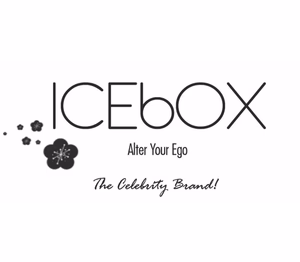 ICEbOX_logo_FINAL_9-2024_copy