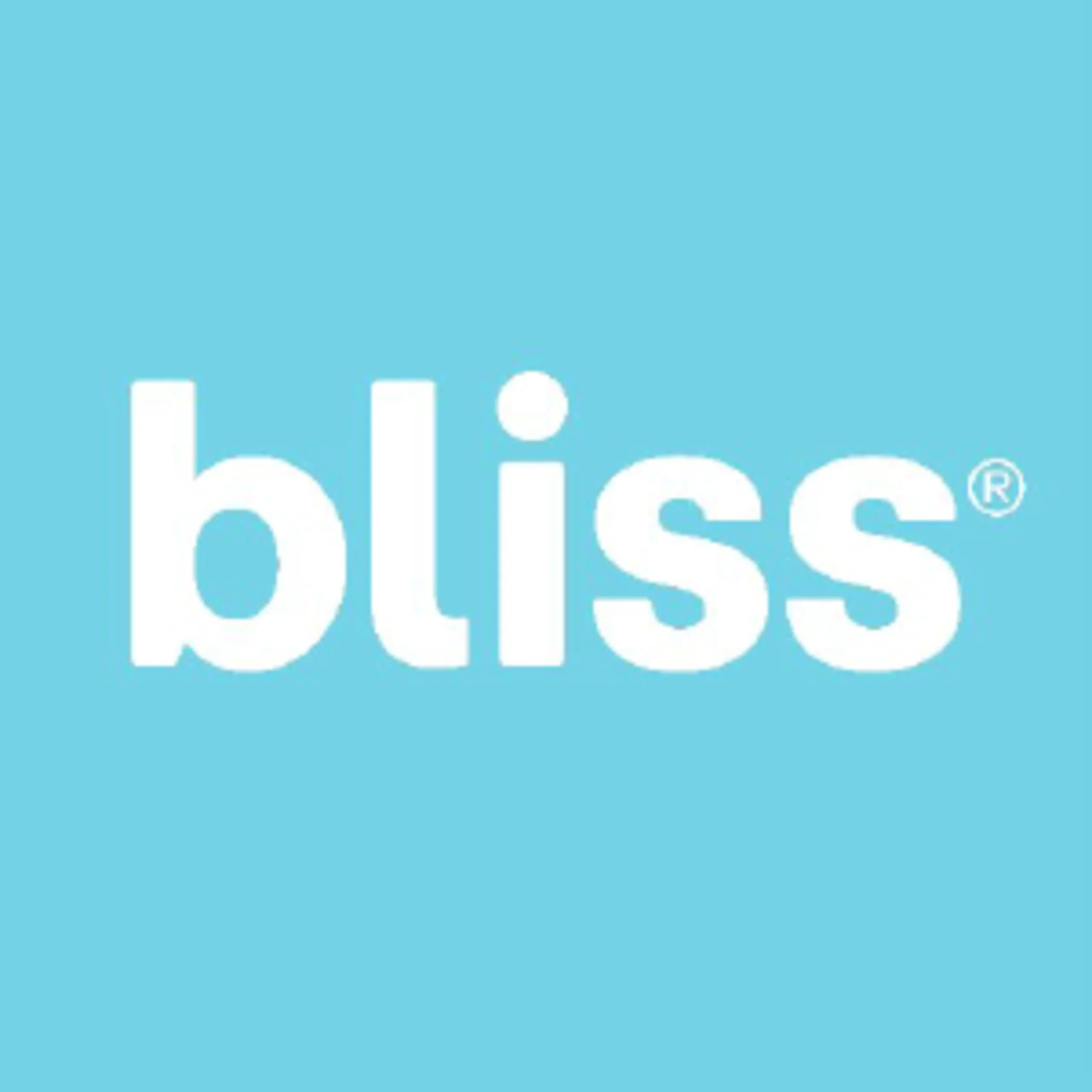 bliss_coupons