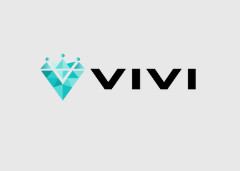 viviebikes